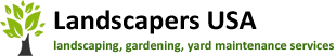 Calera Landscapers